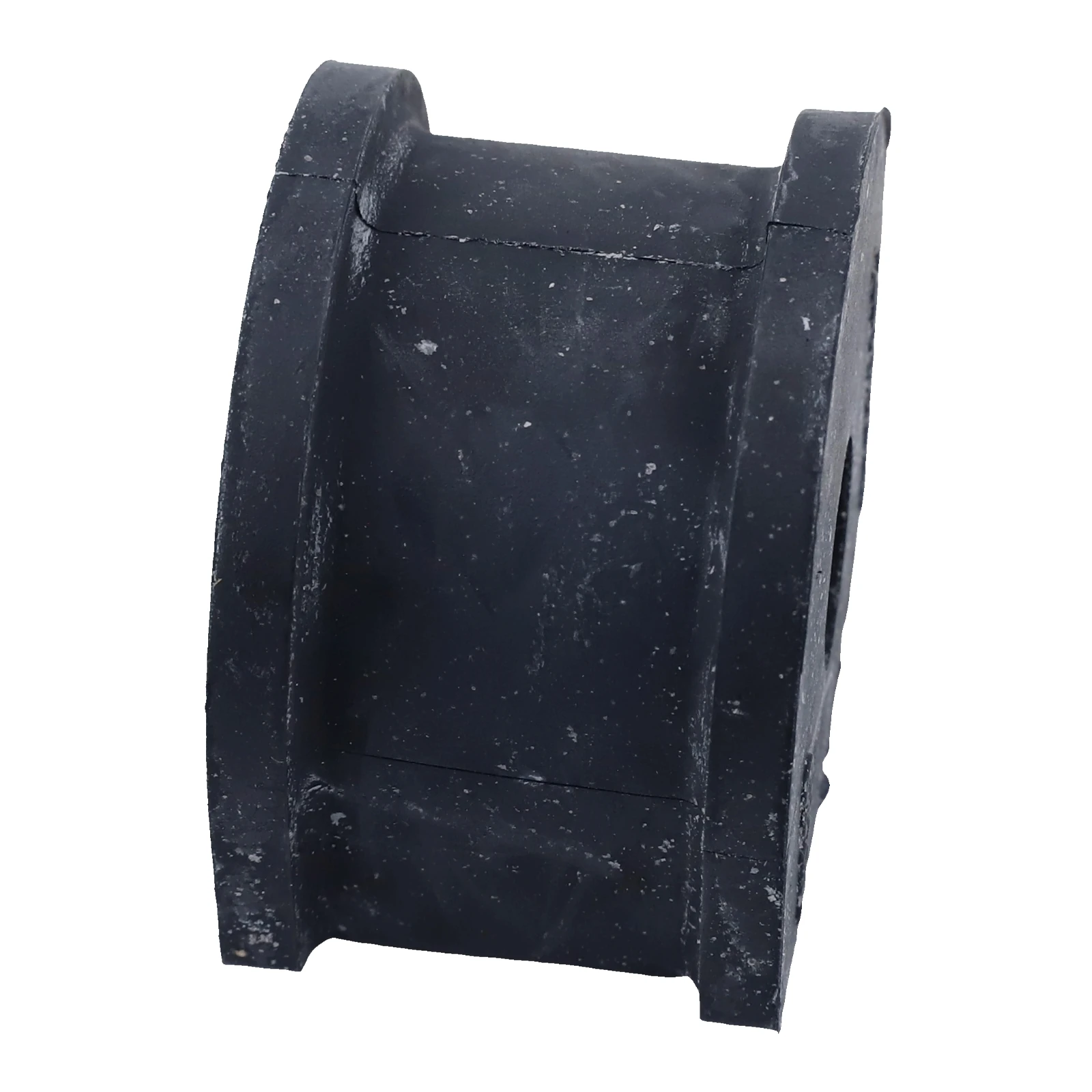 

Car Rear Stabilizer Bush For Cadillac CTS 2008 -2.8L 3.0L 3.6L Link Suspension Chassis Auto Spare Part Accessory