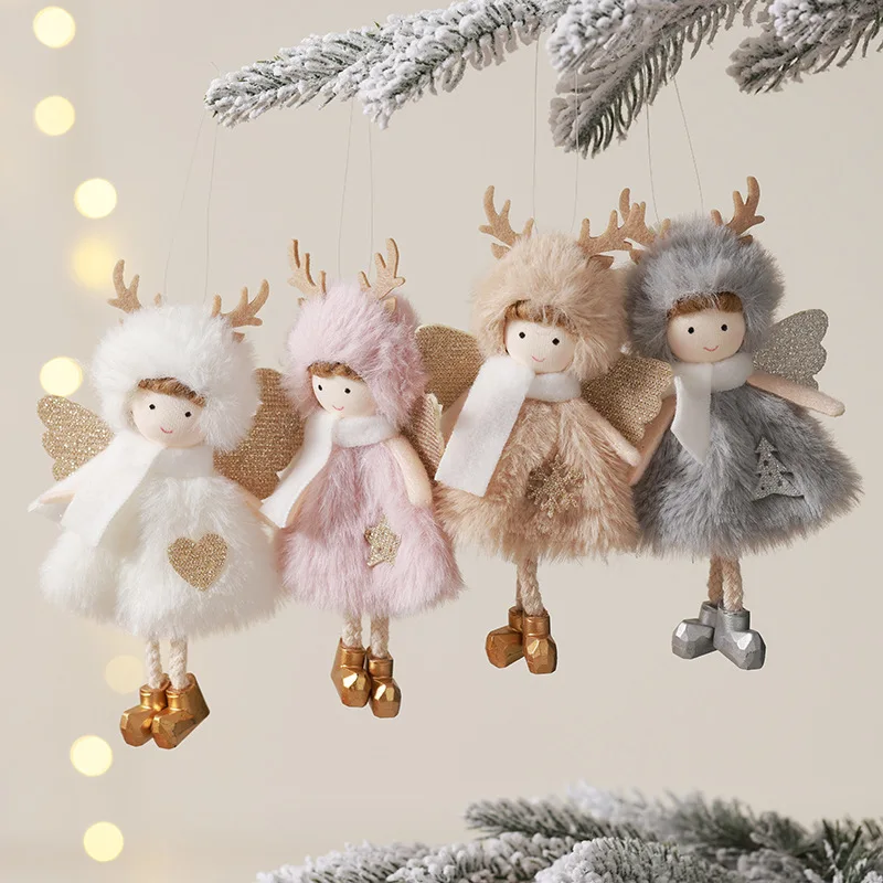 New Christmas Littl… - image