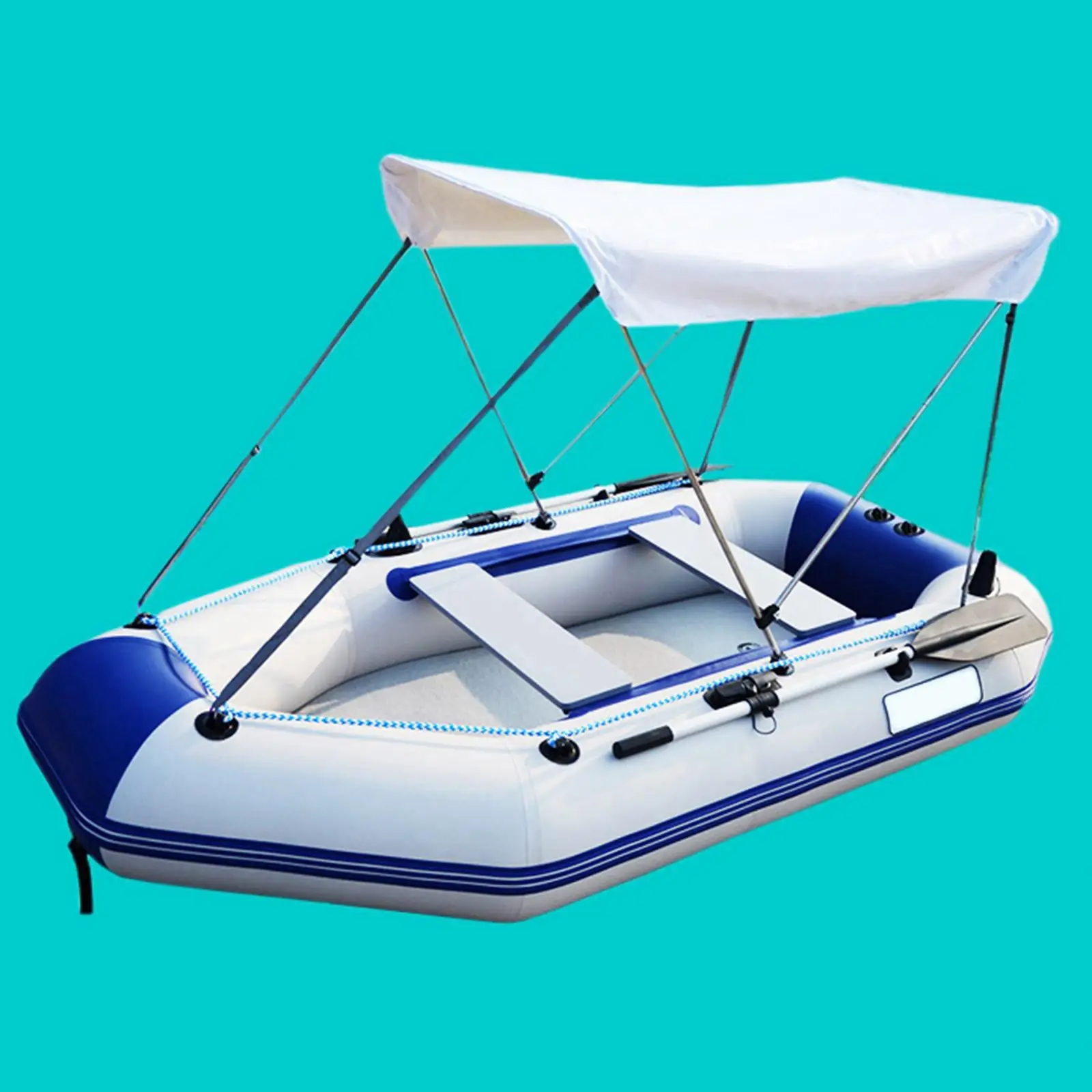 toldo-para-barco-proteccion-solar-de-aleacion-de-aluminio-accesorios-para-barcos-recreativos-cubierta-impermeable-para-botes-inflables