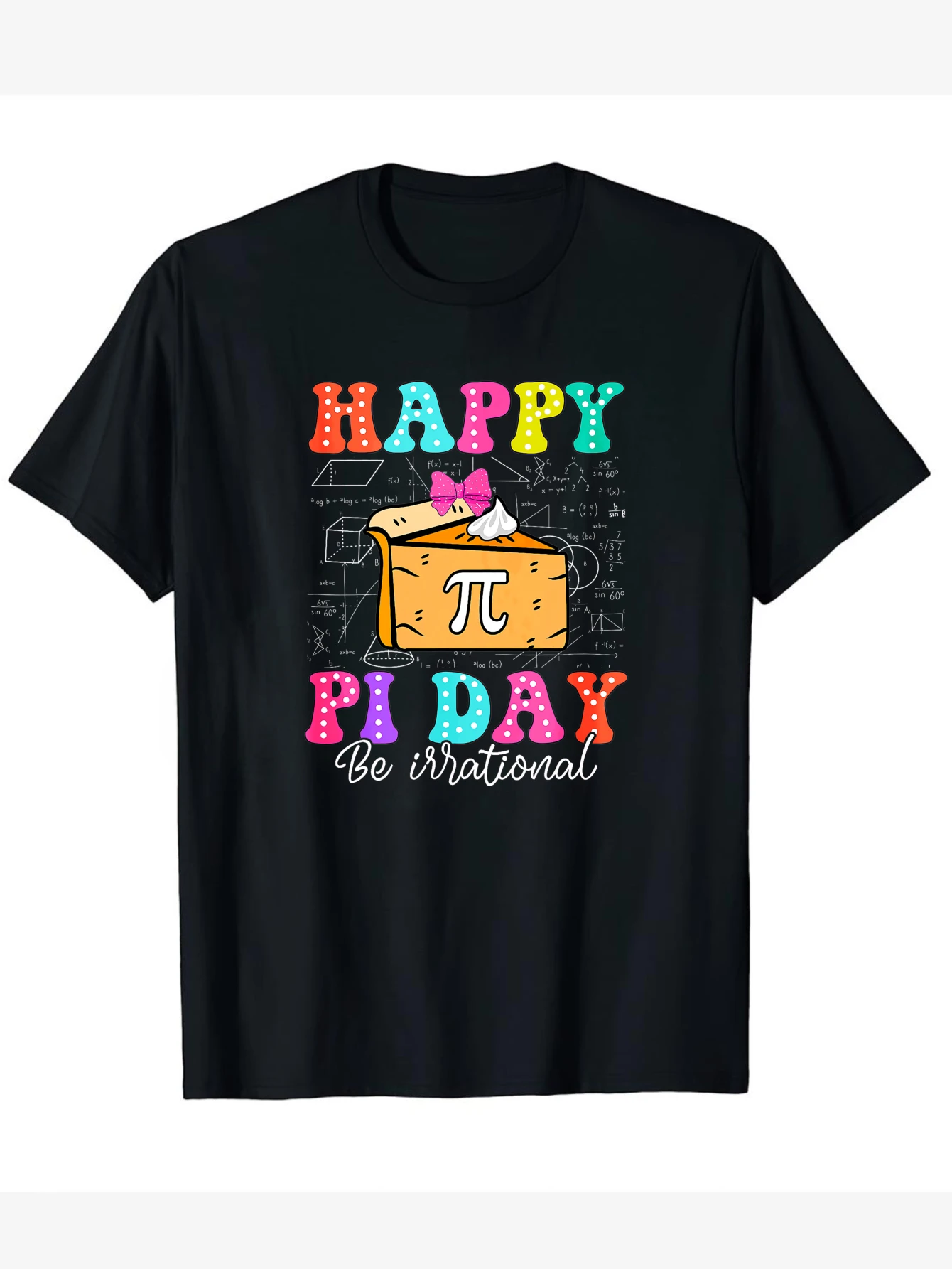 Men's t-shirts 2025 New Men's clothing Y2k tops Short sleeve Printed Basic Solid color t shirt y2k Summer Running top crewneck