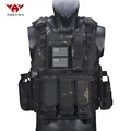 Black CP