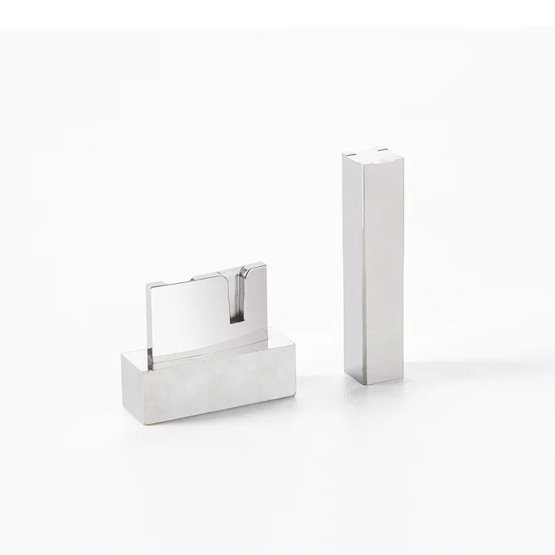 

Precision Process Metal Parts CNC Electrical Discharge Machining Services For Mould Hot sales