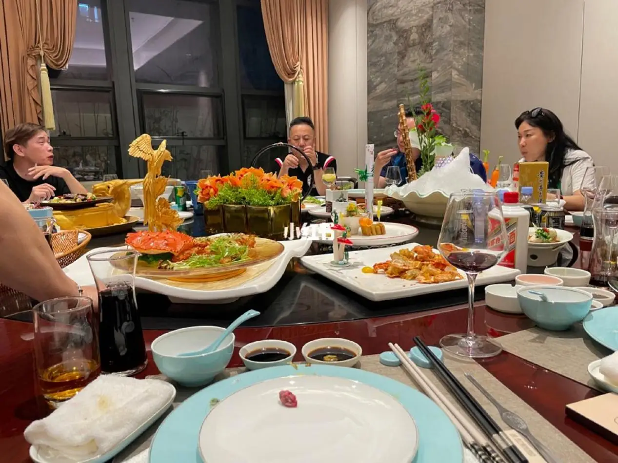 

Твердые пластиковые RC Drift Tires для Trxs HSP Tamiya HPI — гладкая плоская конструкция для Wltoys 144001 124018 A959-B MJX 14301 14303