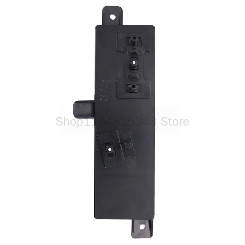 88295-C1000 for Hyundai Sonata Auto Parts Seat Adjustment Switch 2