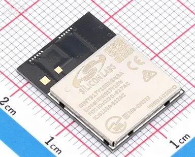 SIWT917Y100XGNBAR - 100XGNBAR Network Device for Business And Office Use