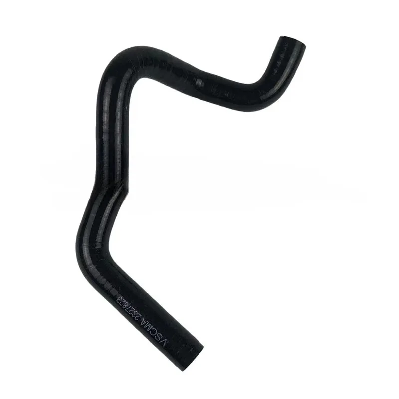 

Figzero 2327823 Cooling System Radiator Hose For Scania Truck