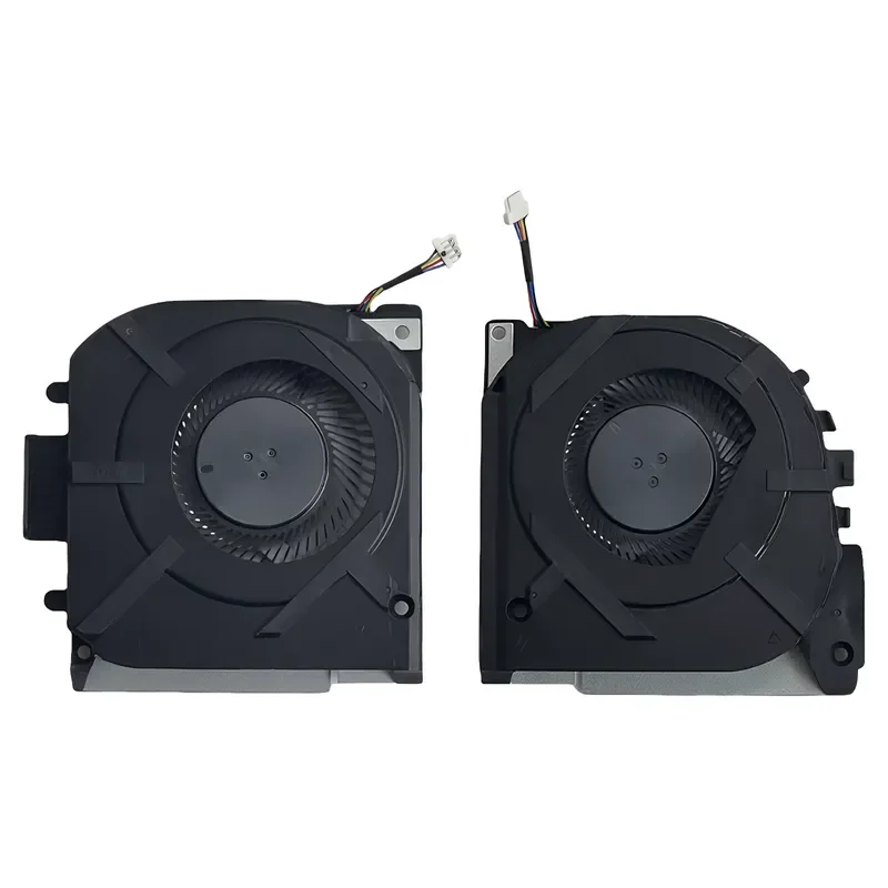 Cooling Fan for Raytheon TR 911 ZERO 2021 2022 2023 2024 New Original