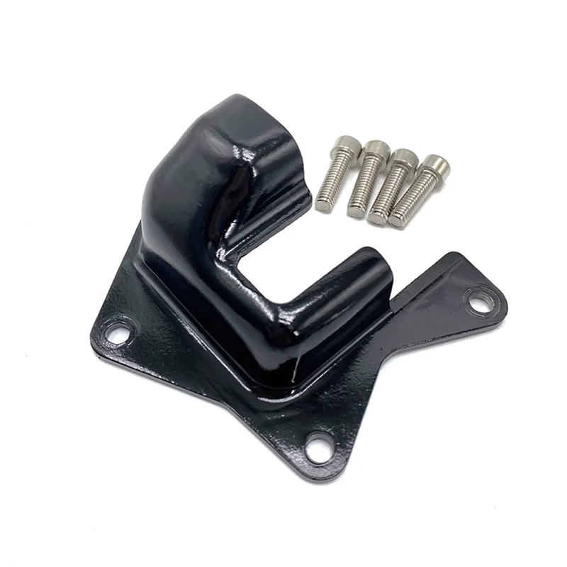 

Защитная крышка топливного насоса мотоцикла для Norden 901 2022 2023, защитная крышка топливного фильтра