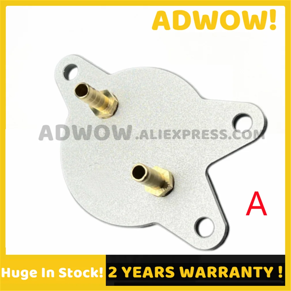 

Transmission Gearbox Oil Change Special Joint for Mazda Alexa Mazda 3 CX5 CX4