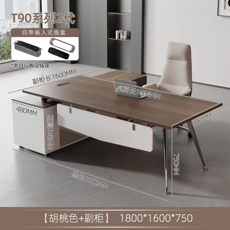 Reception Desks Coffee Tables Desktop Gaming Table Floor Computer Desk Auxiliary Table Corner Desk Homeoffice Sofa Table
