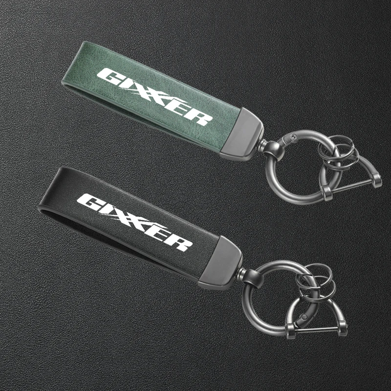 Motorcycle High-Gra…