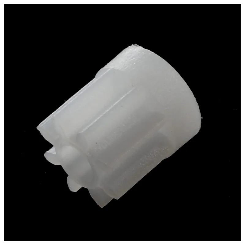 Abms-240Pcs 0.5 Mod…