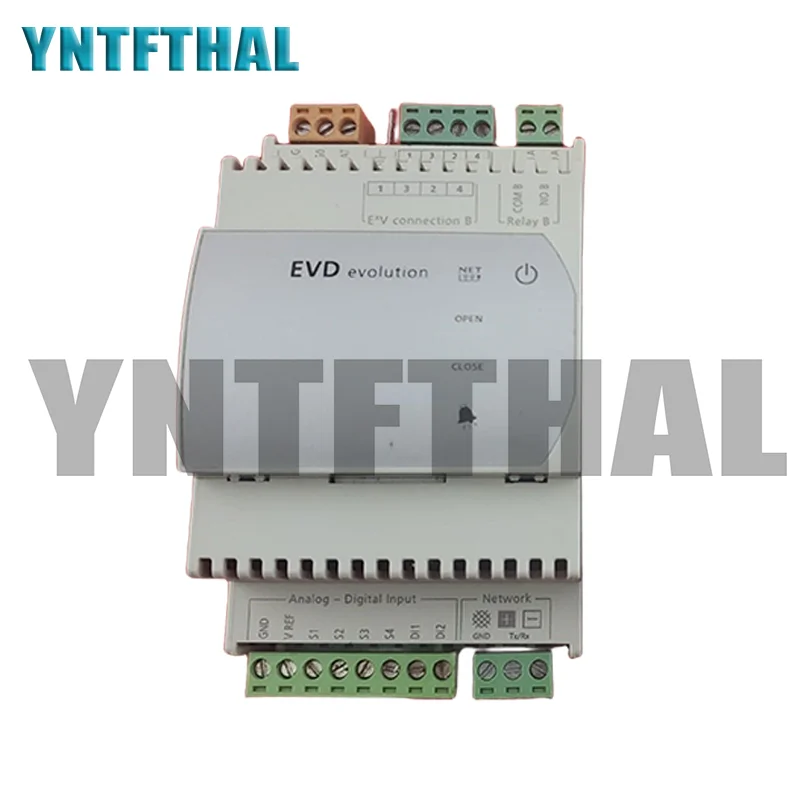 New Original EVD0000E20  Electronic Expansion Valve Driver