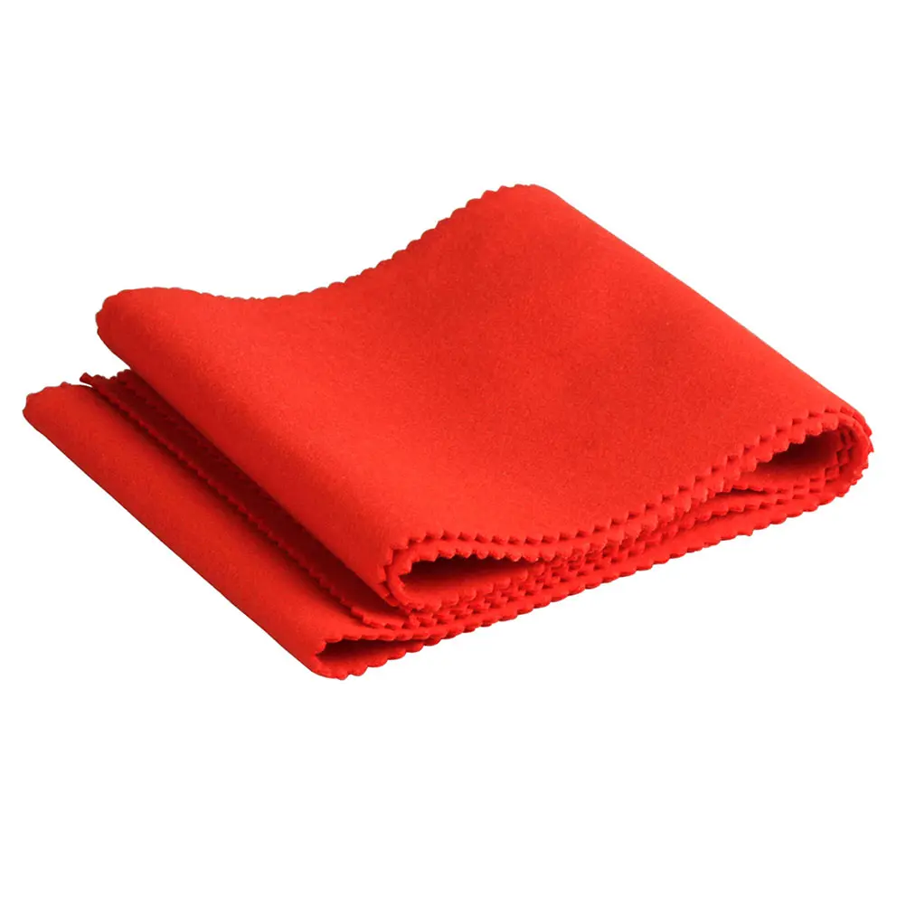 

Piano Keyboard Cover Pure Cotton Dustproof Water Absorbent Protector Cloth Easy to Clean Store Piano Accessories Keyboard