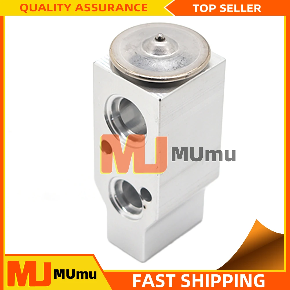 

96629609 AC Air Conditioning Evaporator Expansion Valve For Chevrolet Captiva C100 C140 Holden Captiva Opel Antara Serie