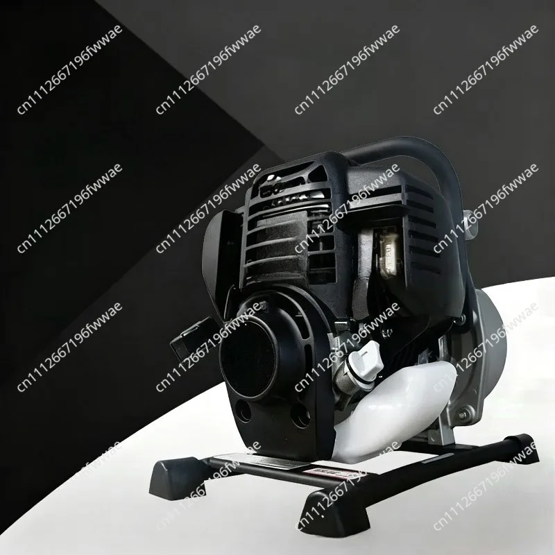 For WQ10 water pump, original 1 inch self-priming household water pump