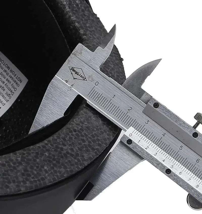 

Outdoor Cycling Adult Children's Skateboard Helmets Sports Skiing Cycling Roller Skating Helmets Rock Safety Protection Helmets