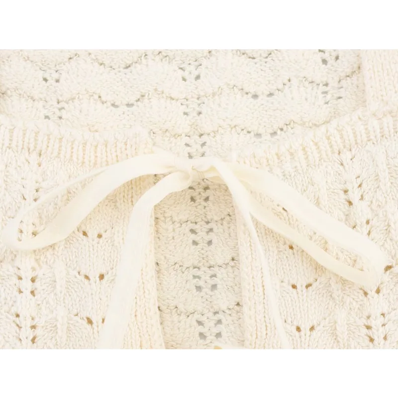 Sukienka maxi damska letnia haftowana bawełniana elegancka sukienka na imprezę 2025 nowa na studniówkę wakacje biała resort trend