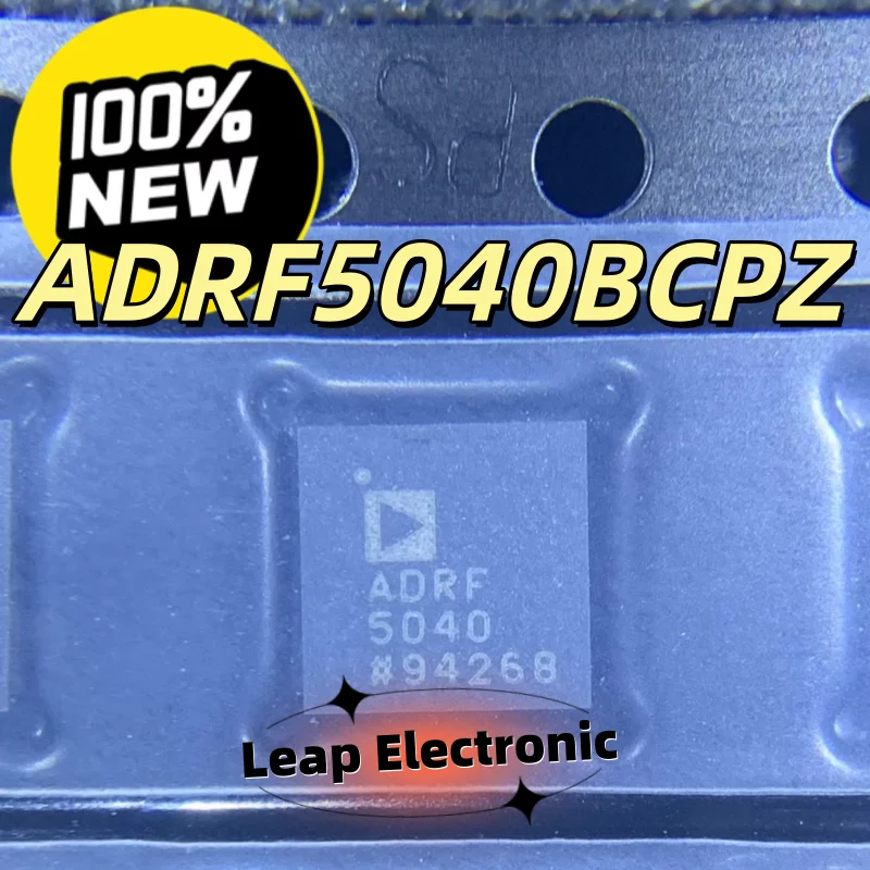 circuits-integres-sans-fil-et-rf-adrf5040bcpz-adrf5040bcpz-r7-lfcsp24-5-pieces-puce-ic-electronique-spot-nouveau-original-en-stock
