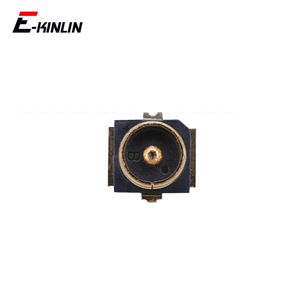 Wifi Antenna Flex C… - image