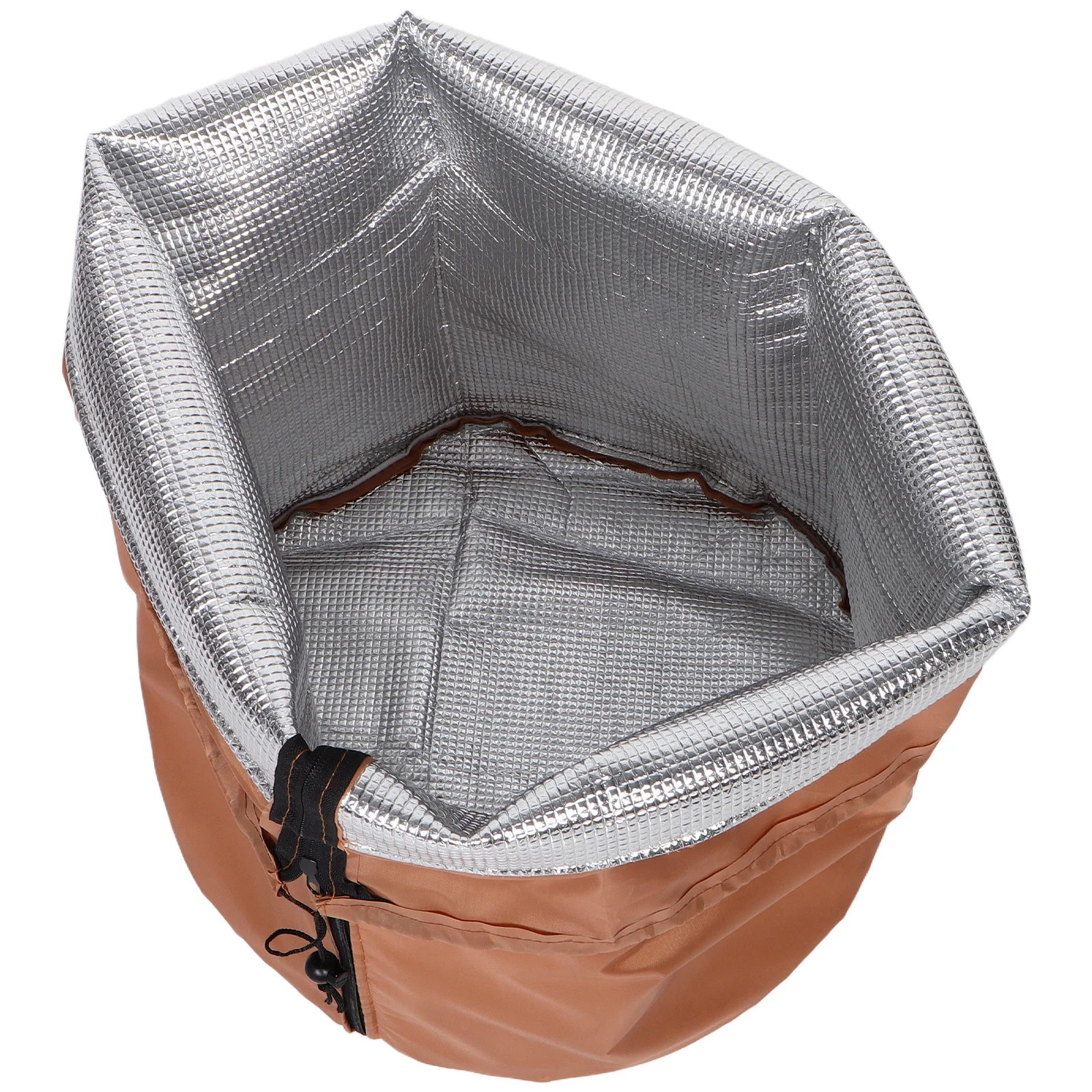 

Plant Insulation Covers Winter Protection For Outdoor Plants Frost Proof Garden Cover Trees Shrubs Flower Pots Reusable