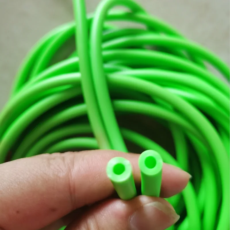 Speargun Rubber Band for Spearfishing