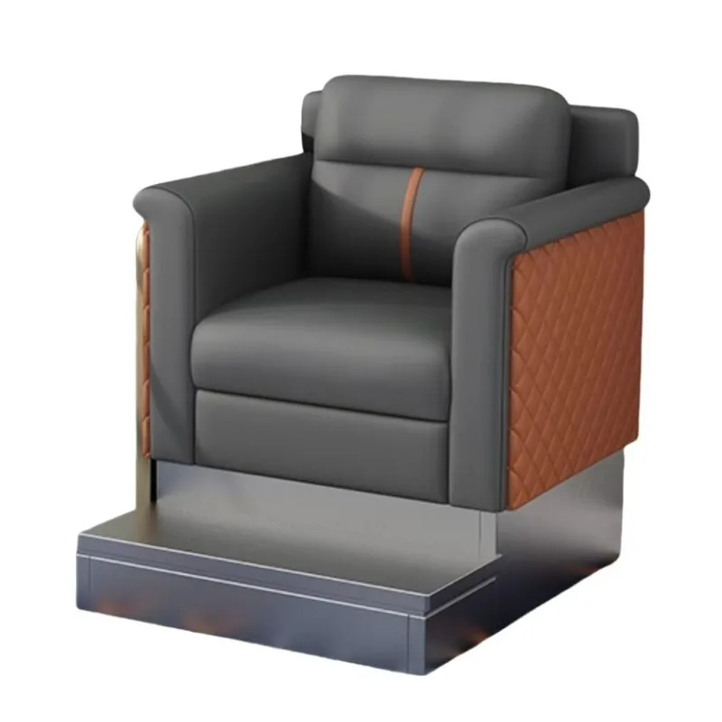 &Comfortable Classic Living Room Sofas Designer Game Double Nordic Economic Luxury Divani Da Soggiorno Home Furniture