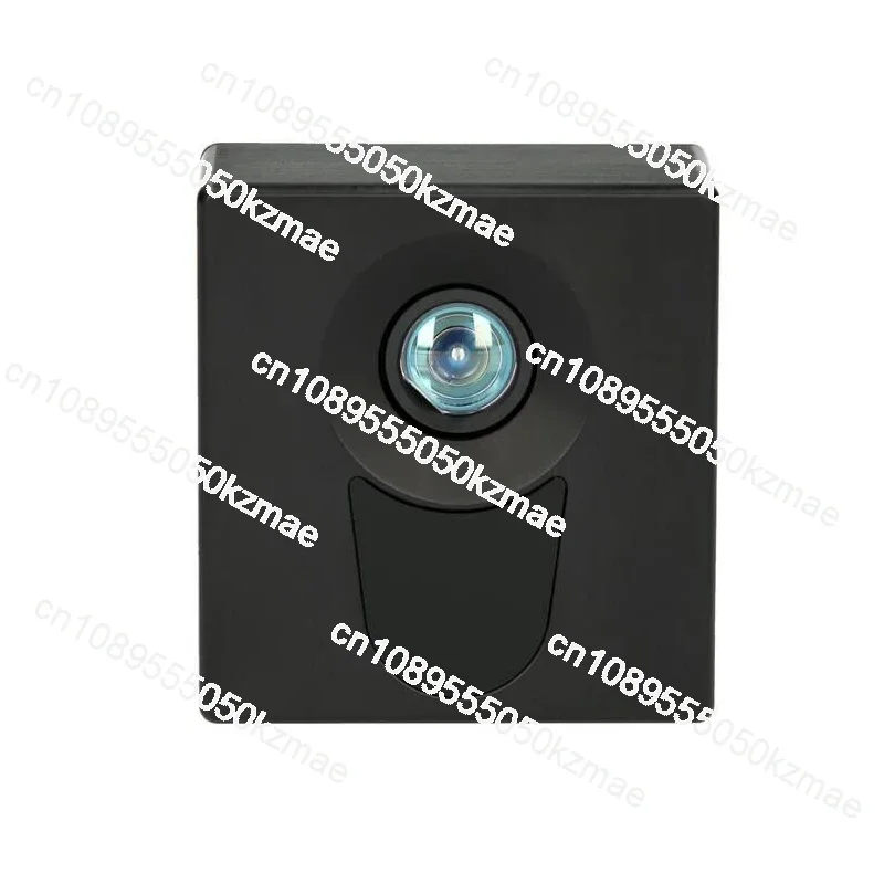 Tof Depth Camera Technical Support with Sdk Monstar