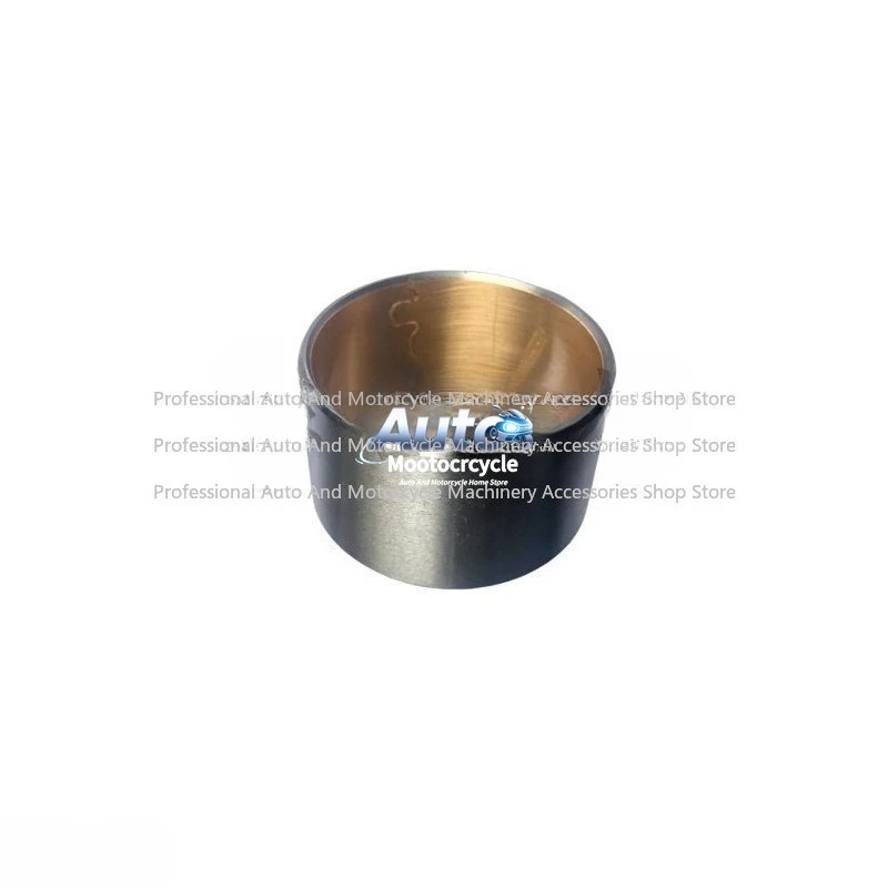 For Dongfanghong 804 904 1204 Tractor Oubao TD804 Bimetal Steering Knuckle Bushing