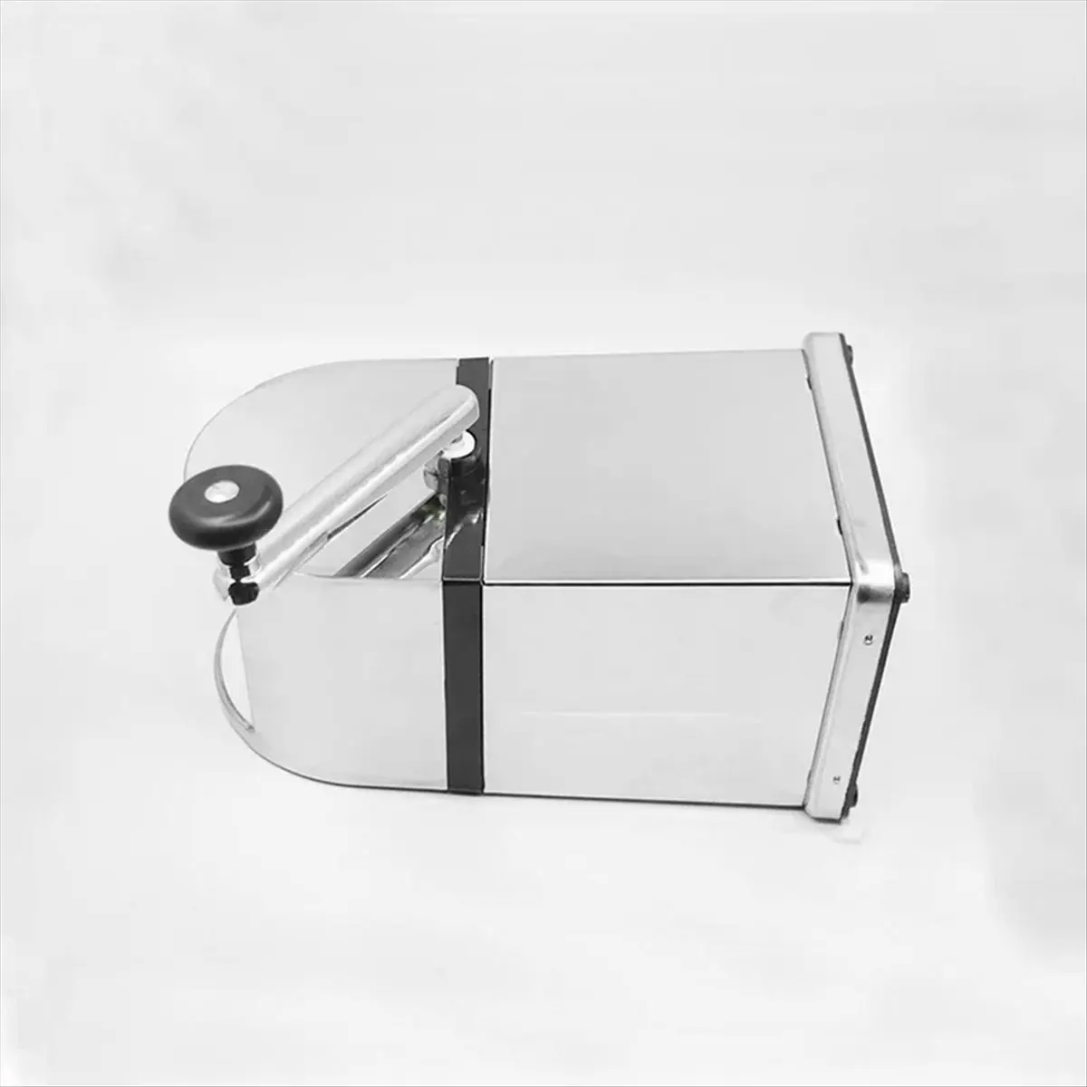 abpo-broyeur-a-glace-manuel-mini-hachoir-a-glace-machine-a-granita-et-smoothies-broyeur-de-blocs-de-glace-mixeur-a-glace-pilee