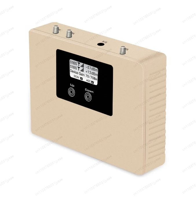 Atnj Smart With Alc…