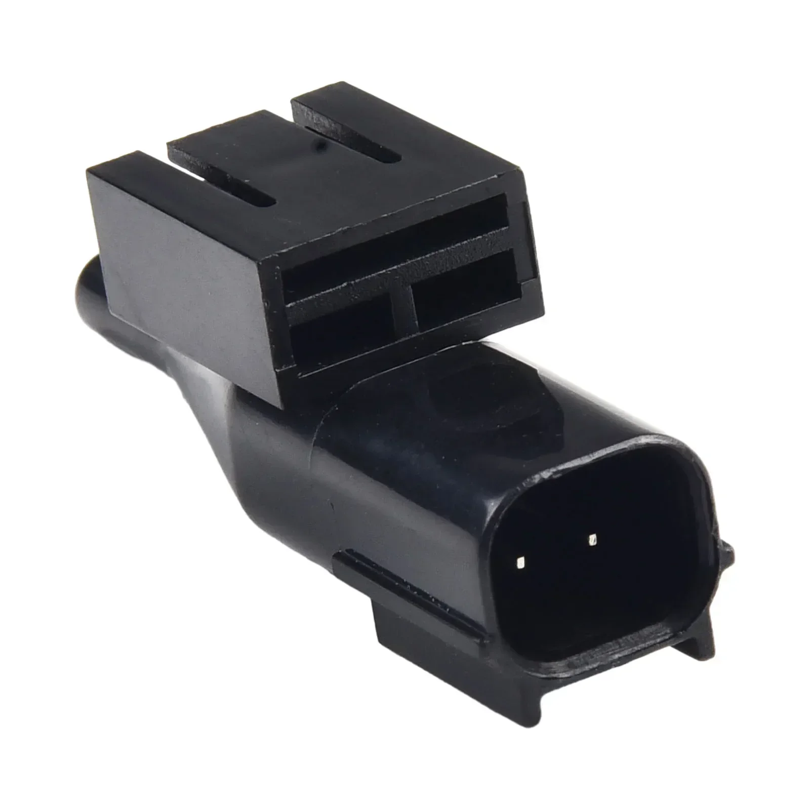 For Honda For Acura 1 Pcs Auto Ambient Air Temperature Sensor Connectors Plug Pigtail Outdoors Temperature Sensor Part