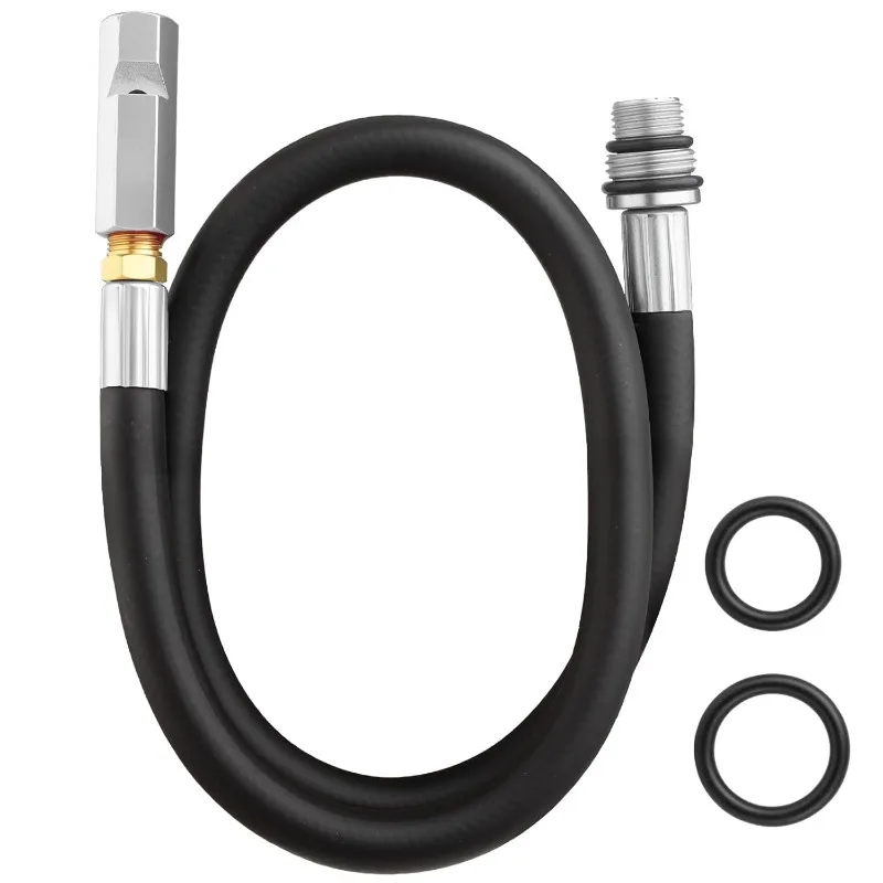 

Top dead center tool 8016MRG Top dead center whistle, distributor installation, valve adjustment whistle device