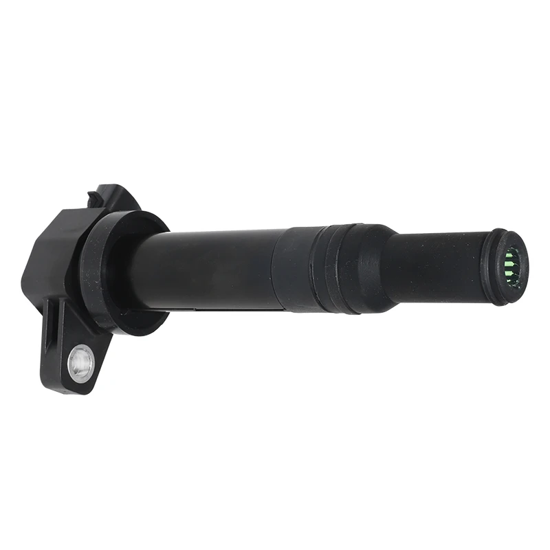 High quality Ignition 273013E400 fit for 2007 2008 2009 Hyundai Santa Kia Optima Rondo Magentis 2.7L UF558 27301-3E400 5C1624 view 3