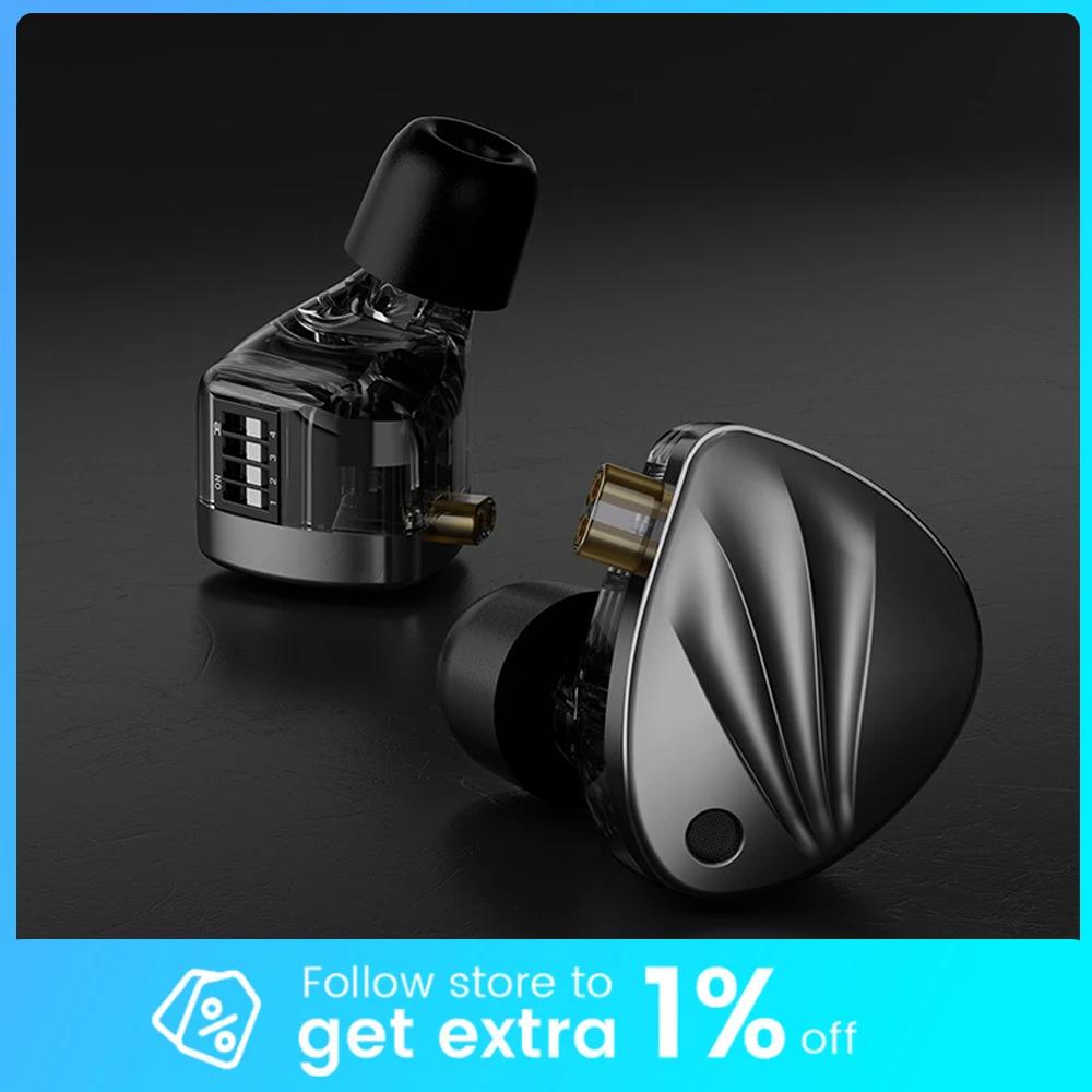 Kz Krila Iem 1DD+1B…