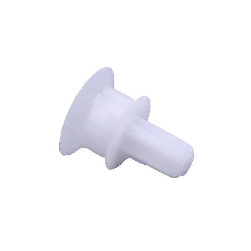 1Pcs Safe And Reliable Blender Part Couplers Upper Cover Shaft Core For Braun 350ml Mixer MQ325 MQ525 MQ5025 MQ545 MQ3025 MQ725