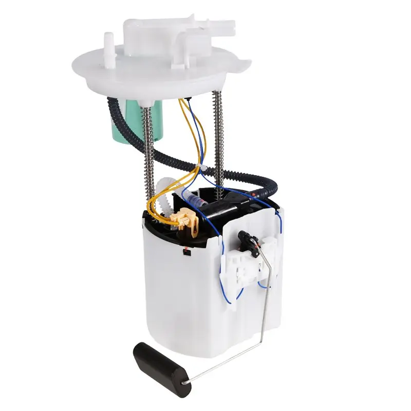 Fuel Pump Module Assembly For Chevrolet Malibu 16-17-N25R