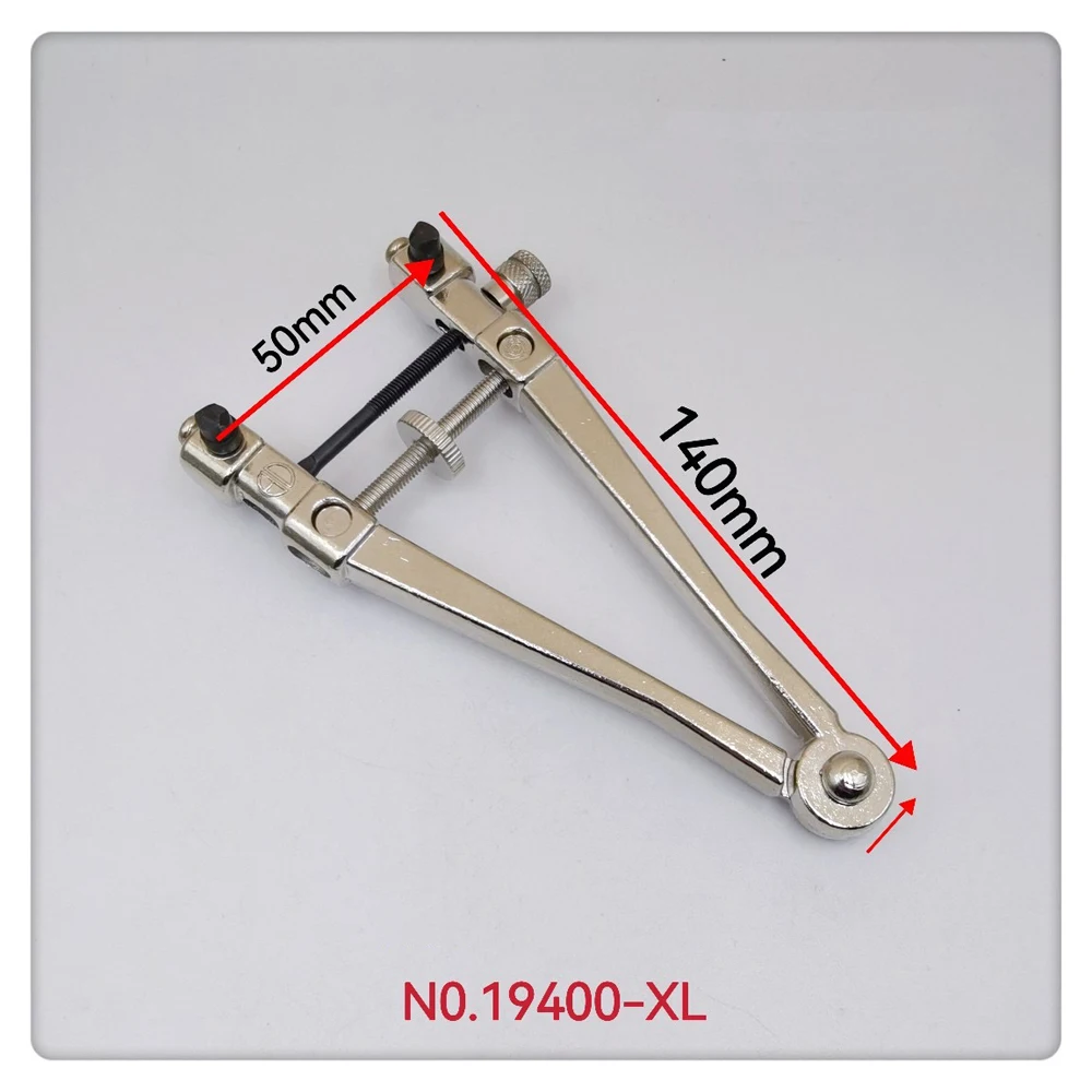 

Watch repair tool/VType Opening Watch Ware/Plus-sizedVType Opening Watch Ware/VShaped Dual-Purpose Opening Watch Ware/Watch Open