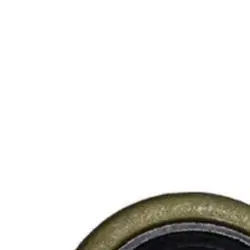 For EZGO For TXT 1976 Up For Golf Cart Front Axle Hub Bearing And Oil Seal Kit For Gas Electric Vehicle Repair Replacement Parts
