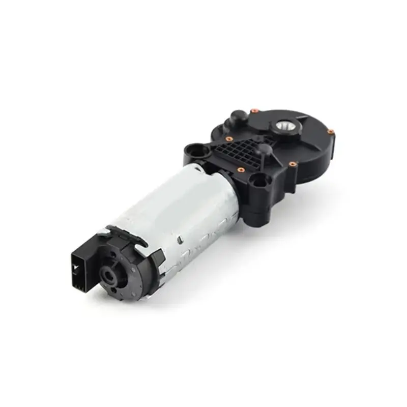 M50K-Motor For 3Rd Row Seat 1648202342 New Car For X164 X166 GL550 GL350 GL320 GL450 A1648202342