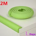 L-Green