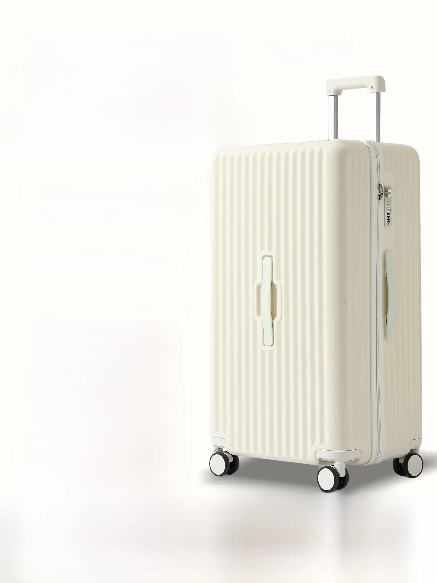 valigia-da-viaggio-resistente-grande-28-pollici-con-asta-silenziosa-valigia-femminile-da-30-pollici-ad-alta-capacita-valigia-rigida-alla-moda-con-chiusura-a-combinazione-da-24-pollici