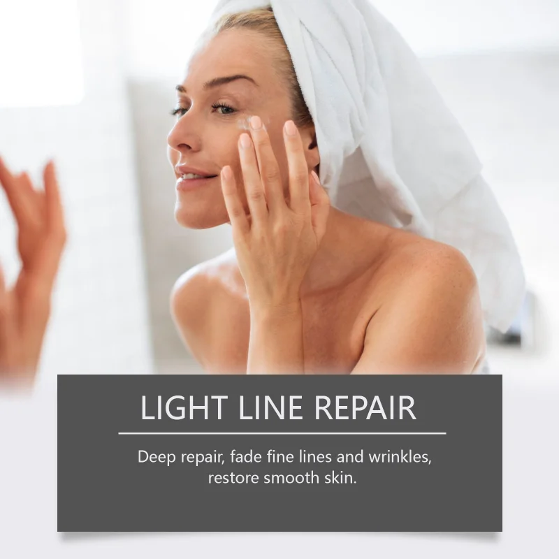 フェイシャル クリーム デイリー マイルド モイスチャライジング フェイシャル デリケート スキン モイスチャライジング スキンケア フェイス クリーム 明るく滑らかな肌 すべての肌タイプ