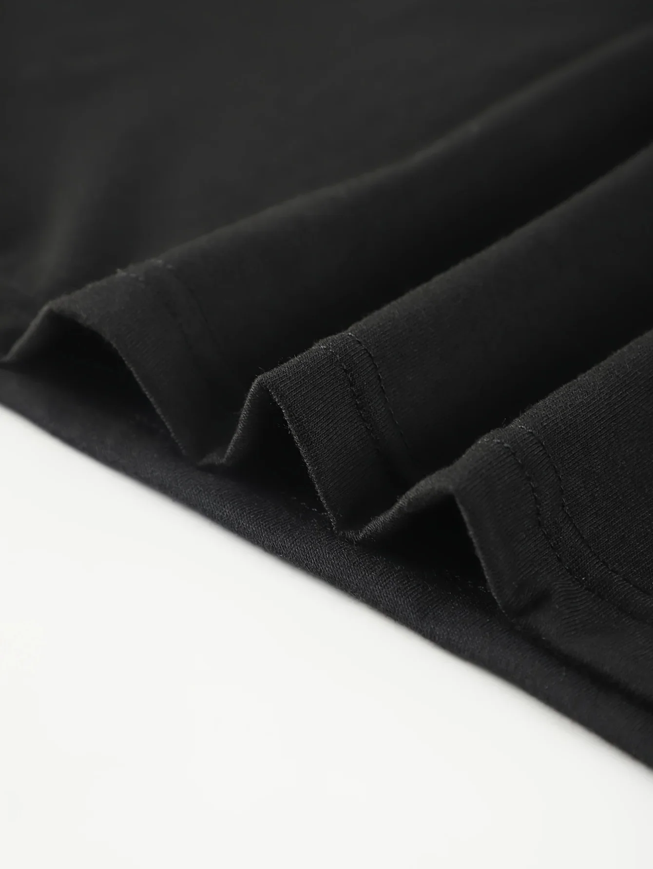 T-shirt grafica da donna con goccia di limone - Top casual puro e traspirante al 100% con design di agrumi e limone e ciliegia, girocollo a maniche corte