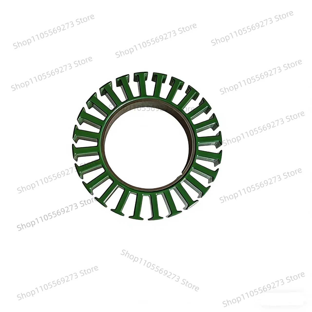 

6113/6010 brushless motor stator parts for build large tension Drone multi axis cruise eVTOL accessories plant protection UAV