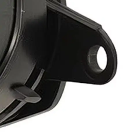 1 Pair Side Switch Button A2048210051 A2048210151 For Mercedes For Benz C-Class For W204 For W212 2012-16 Steering Wheel Control