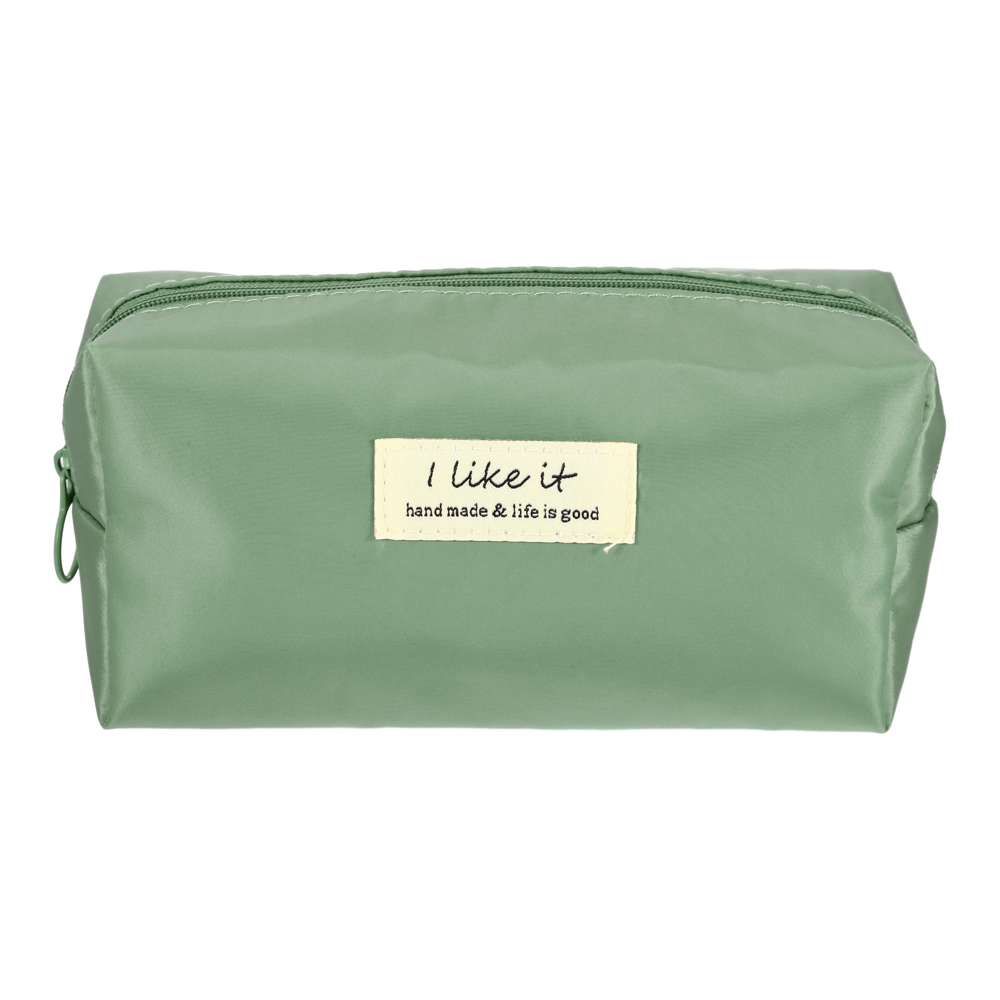 

VOCOSTE 1 шт. Женская водонепроницаемая косметичка для бизнеса путешествий отпуска свадьбы кемпинга