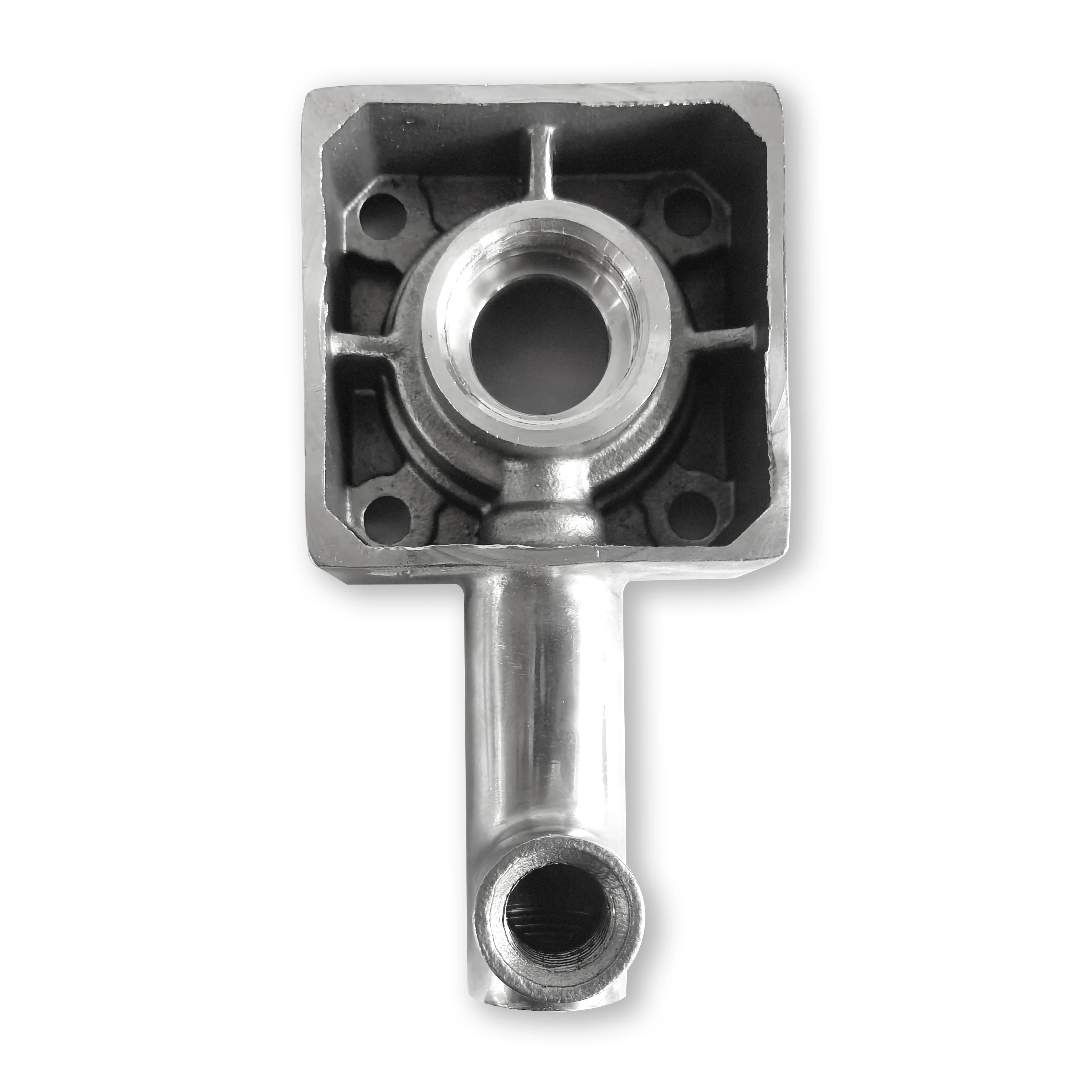 อุปกรณ์วาล์วสำหรับ A03บรรจุเครื่อง