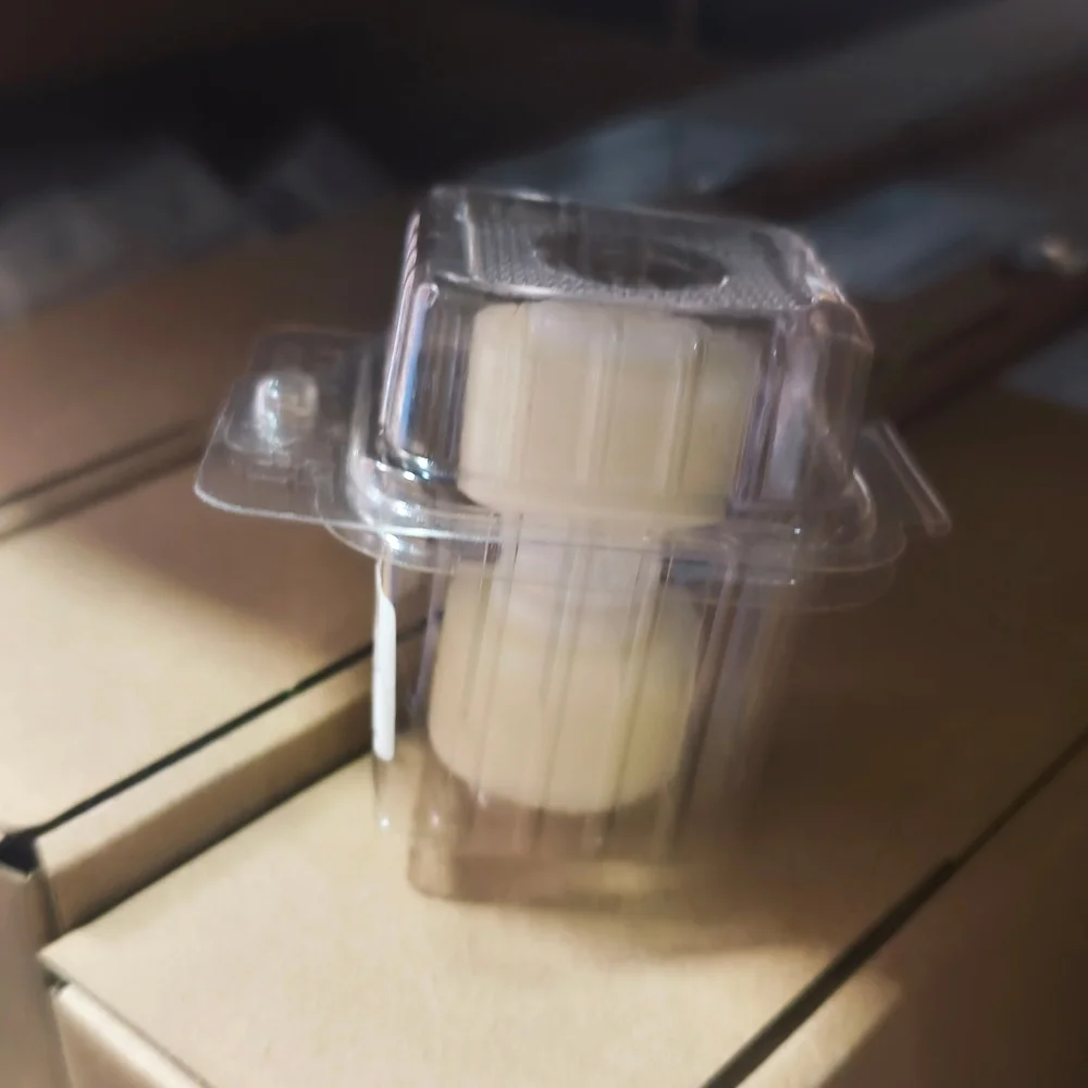 

5X iR ADVANCE C5030 C5035 C5045 C5051 C5235 C5240 C5250 C5255 IRC5030 IRC5035 Разделительный ролик губки FB2-7777-000 FB2-7777-020