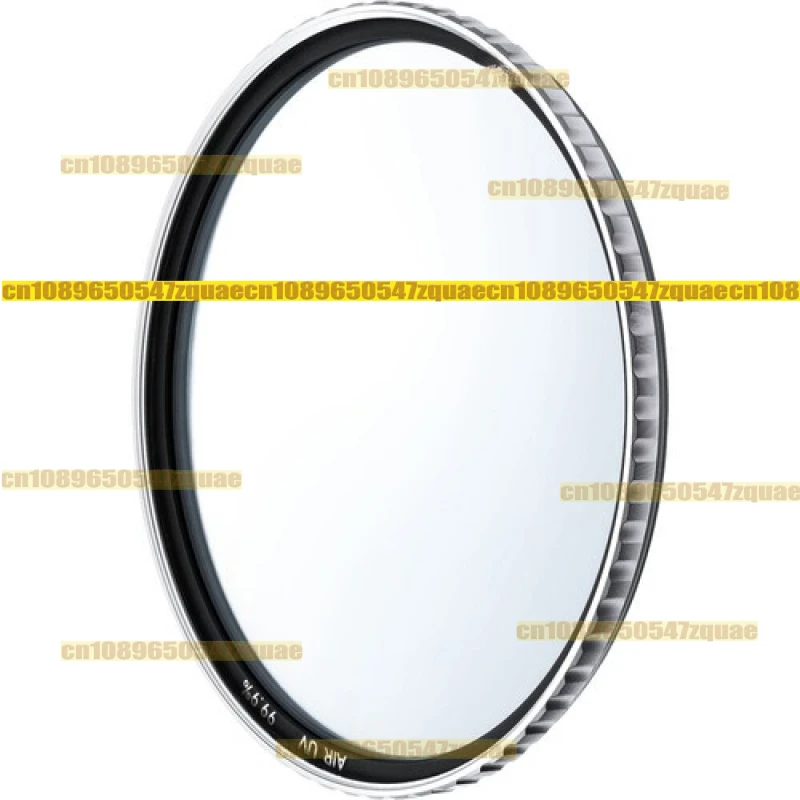 For Nisi Air Uv Pro…